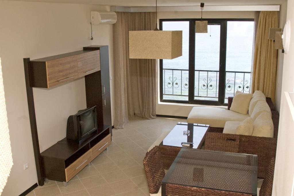 Apartment Vip Homes